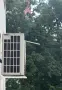 Инверторен климатик Hitachi 9-ка, снимка 2