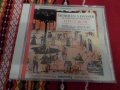 Musiques a Danser - Dance music of the French Renaissance, снимка 1 - CD дискове - 35975847