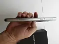 Продавам Honor Magic 7 Pro, снимка 5
