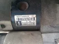 Стартер - Peugeot 206 1.1 8V 1998-2008 M002T13081, снимка 4
