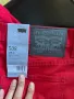Мъжки дънки Levi's, снимка 5