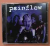 Painflow – Audio - Visual - Aids (1999, CD), снимка 1