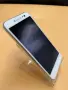 Телефон Alcatel Shine 5080X / 2 GB RAM / 16GB/ , снимка 6
