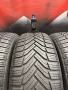 205 55 16, Зимни гуми, Michelin Alpin6, 4 броя, снимка 4