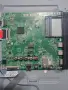 Power board EAX69091402, Mainboard EAX68167603 от LG 32LM6370PLA, снимка 2