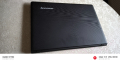 Продавам Лаптоп Lenovo ideapad 100, снимка 2