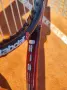 2 бр. Тенис ракети Babolat Pure Control Team (Размер на главата 97", Грип 3), снимка 10