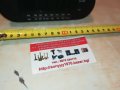 sony icf-c218 radio clock dream machine-внос swiss 0403221839, снимка 9