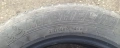 Летни гуми Michelin Primacy 3 (AO) - 215/55R17 94W, снимка 3