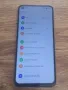 Realme 7, Dual SIM, 64GB, 6GB RAM, снимка 5