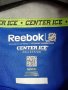 NHL Reebok New York Islanders оригинално хокейно горнище размер М, снимка 5