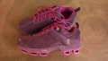 ON CLOUD Womens Running Shoes Размер EUR 37,5 / UK4,5 дамски маратонки 305-14-S, снимка 1