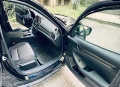 Honda Accord на 24 000 км.! Бартер за имот с доплащане., снимка 12