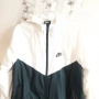 Ветроустойчиво яке / горнище Nike Sportwear Windrunner размер S , снимка 6