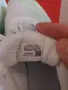 Дамски маратонки Reebok 38, снимка 5