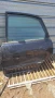 vw passat b5 /audi a4b5 комби задна лява врата , снимка 4