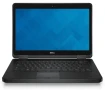 Лаптоп Dell Latitude E5440 I3-4030U 8GB 128GB SSD Windows 11 ГАРАНЦИЯ, снимка 1