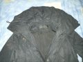 Черно палто на MARC CAIN , снимка 4
