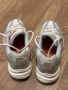 Маратонки NIKE Initiator, снимка 3