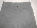 Norrona /29 Cargo Shorts (M) мъжки къси карго панталони, снимка 2