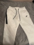 Nike Tech Fleece - White , снимка 2