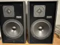 Уникални германски Hi-Fi колони Magnat MSP 50 – Перфектно състояние!, снимка 4