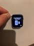 Apple Watch SE2 40mm, цвят бежов., снимка 4