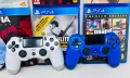 Игри за PS4 Плейстейшън 4 ПС 4  Playstation 4, снимка 2