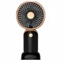 Стилен мини вентилатор с USB зареждане, снимка 5