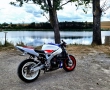 Honda CBR Streetfighter , снимка 3