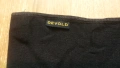 DEVOLD HAT 100% Merino Wool размер One Size яка шапка 100% Мерино вълна - 23522, снимка 2