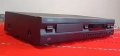 CD Player Yamaha CDX-393, снимка 1
