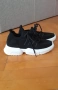НОВИ дамски дишащи маратонки, размер 37, снимка 1