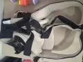 Бебешко кенгуру , снимка 2