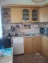 кухня по размер, снимка 4