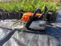 Shtil 261,stihl,штил,Щил 261, снимка 2