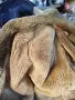  Мъжки Кожух-  ,Овча кожа!, снимка 6