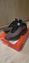 маратонки Nike Dn, снимка 1