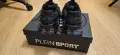 Plein Sport, номер 43., снимка 6
