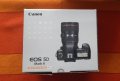 Canon 5D Mark II + обектив 28-105мм , снимка 4