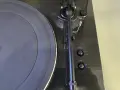 🌈🔊 Denon DP-300F 🔊🌈, снимка 4