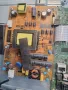 POWER BOARD ,17IPS62 for JVC LT-32VH52K 32inc DISPLAY VES315WNDS-2D-N14, снимка 1