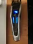 Машинка за подстригване Philips HC9450, снимка 1