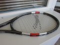 Тенис ракета Slazenger Pro Twenty 7 Tim Henman , снимка 9