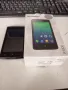 Телефон Lenovo A1000 черен, снимка 1