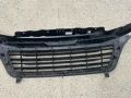 Предена решетка за Пежо Боксер Ситроен Релеи Джъмпер Фиат Дукато Сива 1314847070 2018, снимка 9