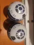 подаръчен комплект Disney Star Wars R2-D2, снимка 3