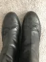 Дамски боти, естествена кожа Vagabond, снимка 6