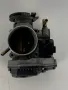 Дроселова клапа Vw Audi Skoda Seat 1.6i 100-125к.с. (96-07) VDO 408.237/111/012 , снимка 4