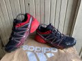 ''Salomon Speedcross Vario Gore-Tex''оригинални обувки 40 номер, снимка 1 - Маратонки - 40954898